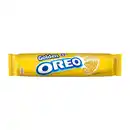 Bild 3 von OREO Rolle