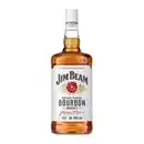 Bild 1 von JIM BEAM Kentucky Straight Bourbon Whiskey