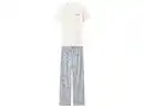 Bild 2 von Esmara Kids Kinder Pyjama, 2-teilig