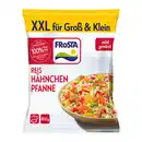 Bild 2 von FROSTA Fertiggericht XXL