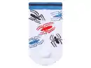 Bild 3 von Kinder Sneakersocken, 5 Paar