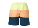 Bild 3 von CRIVIT Kinder Badeshorts