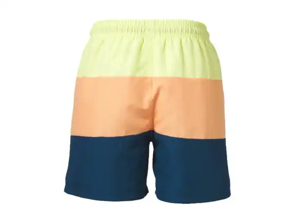 Bild 3 von CRIVIT Kinder Badeshorts