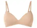 Bild 2 von esmara® Damen Soft-BH