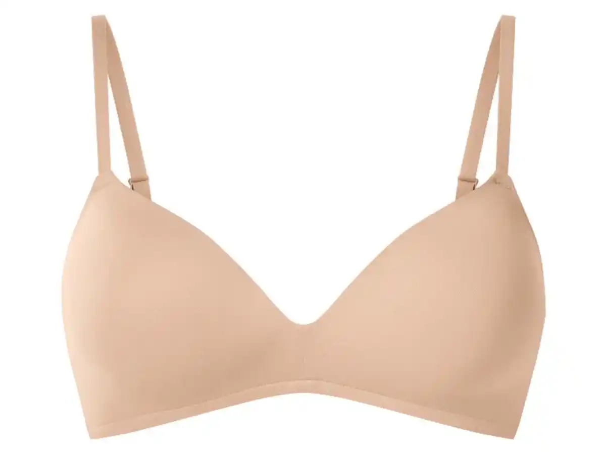 Bild 2 von esmara® Damen Soft-BH