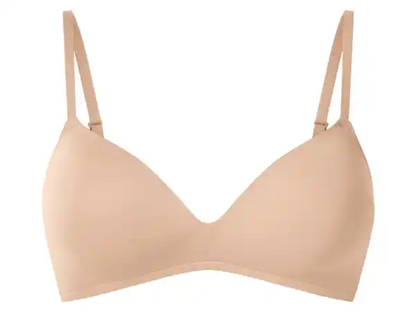 Bild 2 von esmara® Damen Soft-BH