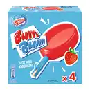 Bild 2 von NESTLÉ Eis-Box