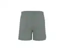 Bild 3 von esmara Men Herren Pyjama