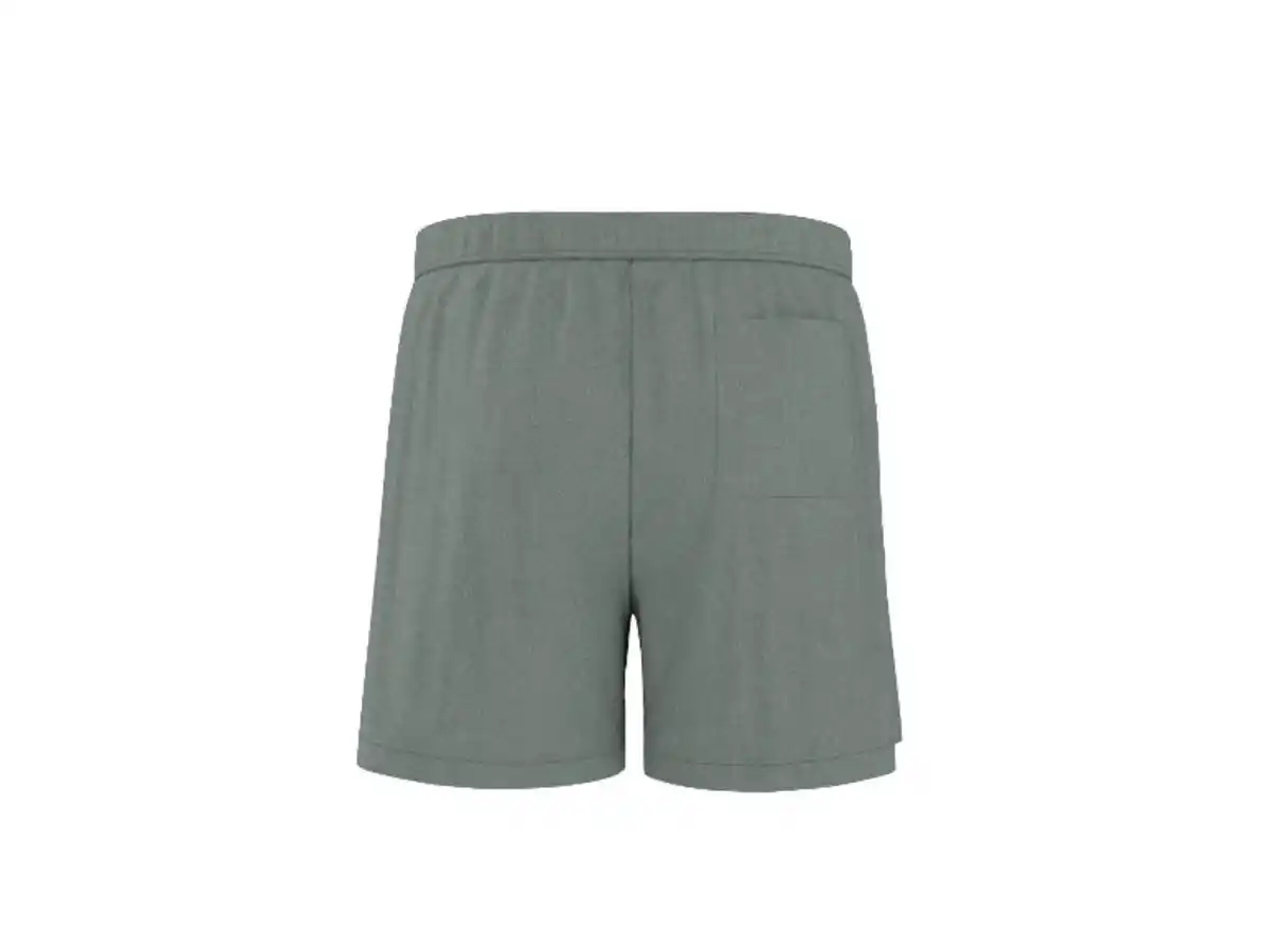 Bild 3 von esmara Men Herren Pyjama