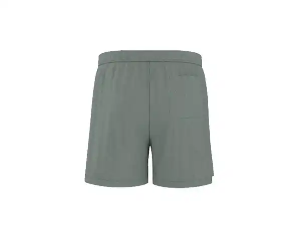 Bild 3 von esmara Men Herren Pyjama