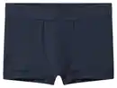 Bild 3 von lupilu® Kinder Boxer, 3 Stück
