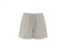 Bild 2 von esmara® Damen Shorts mit Leinen