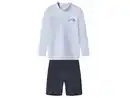 Bild 2 von lupilu® Kinder UV-Schwimmset, 2-teilig
