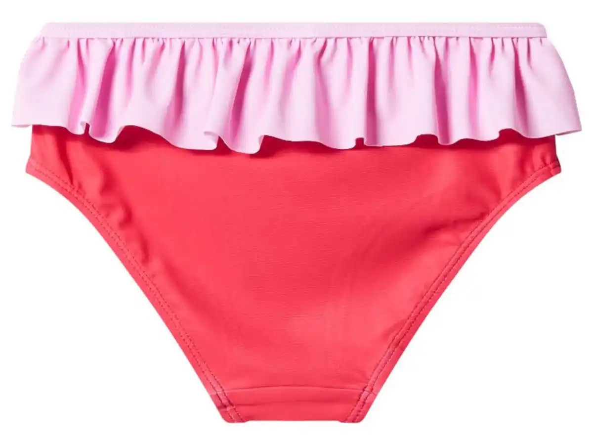 Bild 3 von Kinder-Bikini »Bluey / Frozen / Paw Patrol«
