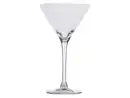 Bild 3 von Alpina Margarita-/ Champagner-/ Cocktail-/Gin Tonic-/ Weingläser