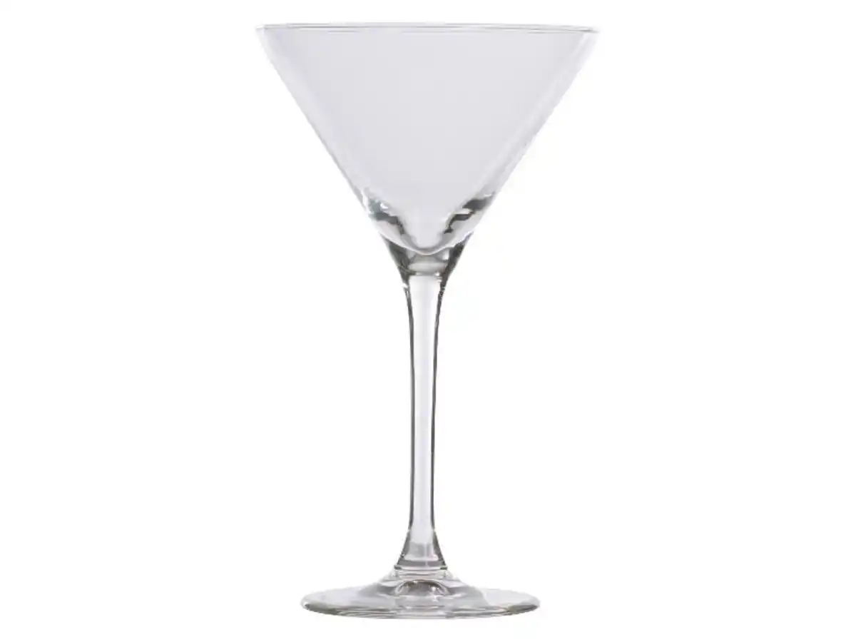 Bild 3 von Alpina Margarita-/ Champagner-/ Cocktail-/Gin Tonic-/ Weingläser