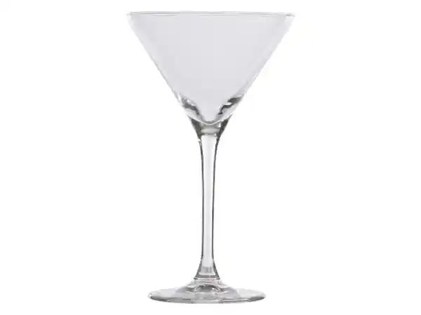 Bild 3 von Alpina Margarita-/ Champagner-/ Cocktail-/Gin Tonic-/ Weingläser