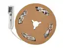 Bild 3 von LIVARNO® LED-Band mit Audiosensor