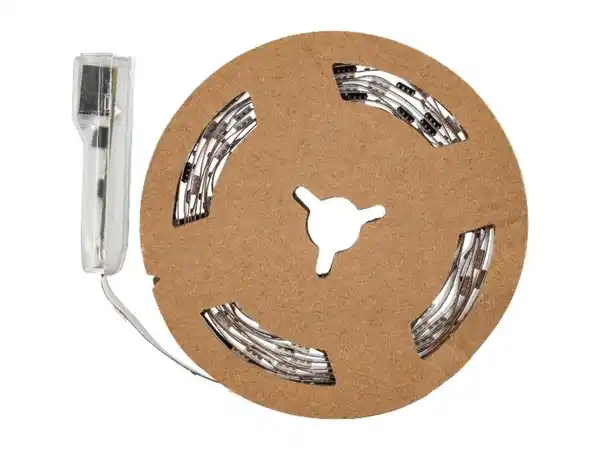 Bild 3 von LIVARNO® LED-Band mit Audiosensor