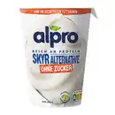 Bild 1 von ALPRO Skyr-Alternative
