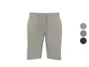 Bild 1 von esmara Men Herren Bermuda mit Leinen