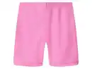 Bild 3 von lupilu® Kinder UV-Schwimmset, 2-teilig