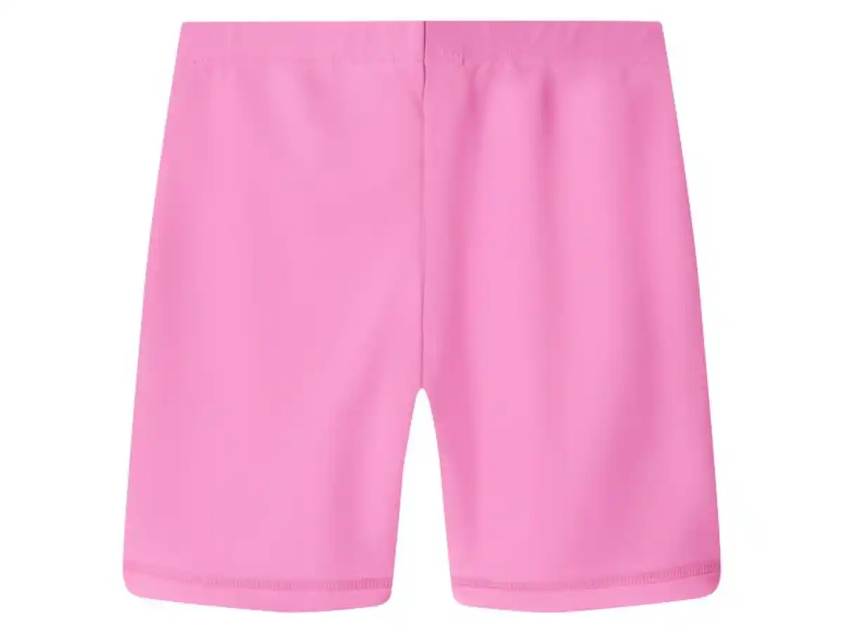Bild 3 von lupilu® Kinder UV-Schwimmset, 2-teilig