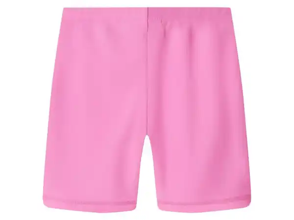 Bild 3 von lupilu® Kinder UV-Schwimmset, 2-teilig