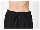 Bild 3 von esmara® Damen Hose mit Leinen