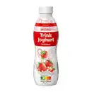 Bild 2 von MILSANI Trinkjoghurt XXL