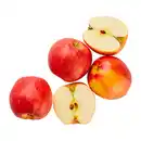 Bild 1 von Äpfel Junami