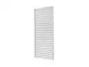 Bild 3 von bellavista - Home & Garden® Sichtschutz-Lamellenelement »Oasis«