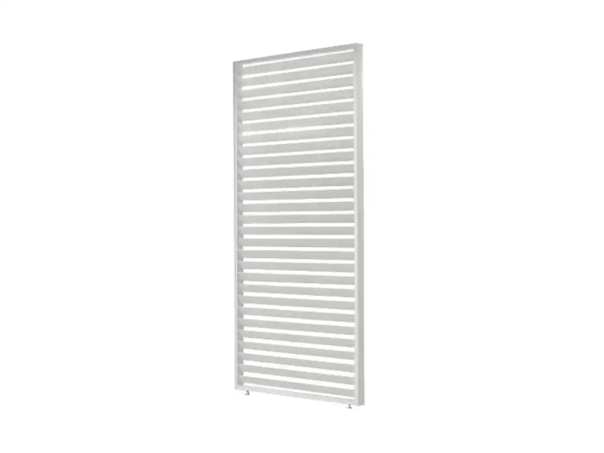 Bild 3 von bellavista - Home & Garden® Sichtschutz-Lamellenelement »Oasis«