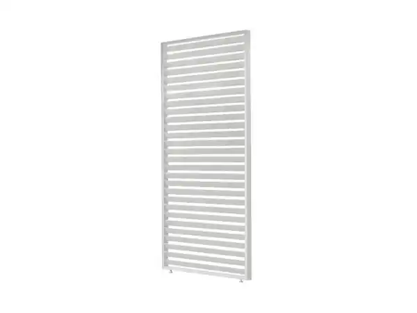 Bild 3 von bellavista - Home & Garden® Sichtschutz-Lamellenelement »Oasis«