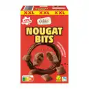 Bild 1 von GOLDEN BRIDGE Nougat Bits XXL