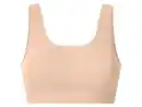 Bild 2 von esmara® Damen Lasercut-Bustier