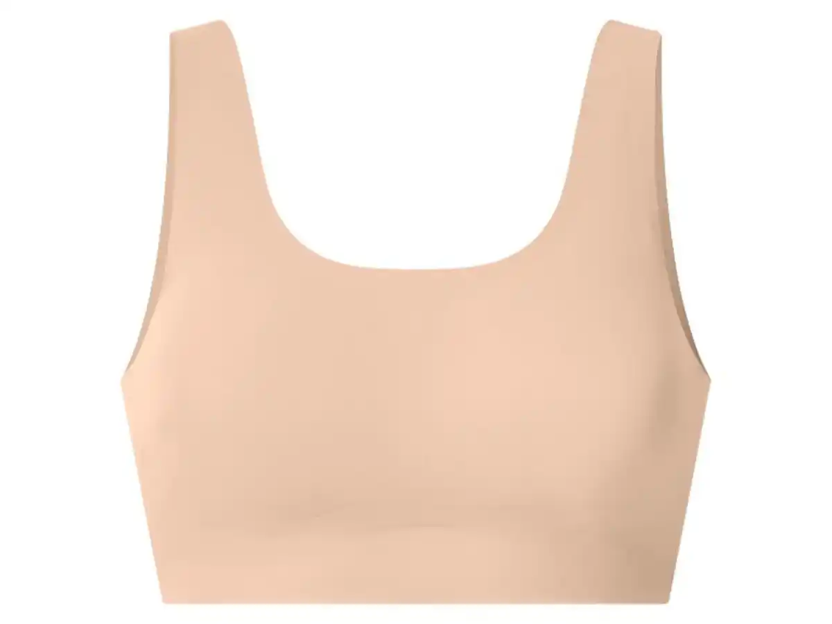 Bild 2 von esmara® Damen Lasercut-Bustier