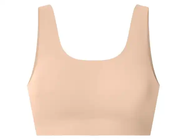 Bild 2 von esmara® Damen Lasercut-Bustier