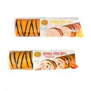 Bild 1 von FINEST BAKERY Biskuitrolle