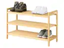 Bild 2 von LIVARNO® Schuhregal