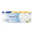 Bild 1 von KOKETT Toilettenpapier XXL