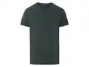 Bild 2 von LIVERGY® Herren T-Shirt, mit aufgesetzter Brusttasche