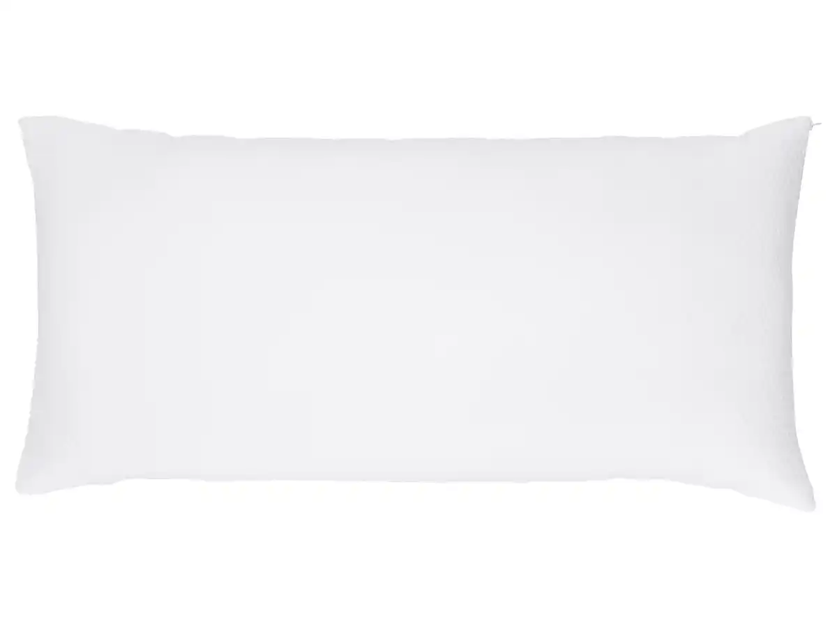 Bild 4 von LIVARNO® Visko-Komfort-Kopfkissen, 80 x 40 cm