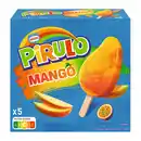 Bild 3 von NESTLÉ Eis-Box