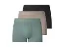 Bild 2 von esmara Men Herren Boxer, 3 Stück