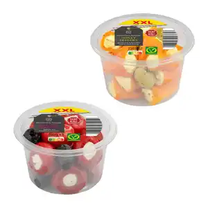 WONNEMEYER Antipasti XXL