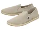 Bild 2 von esmara Men Herren Freizeitschuhe