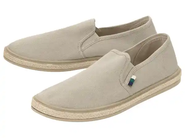 Bild 2 von esmara Men Herren Freizeitschuhe