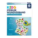 Bild 3 von MULTINORM Steriler Wundverband
