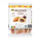 Bild 1 von FINEST BAKERY Croissants XXL